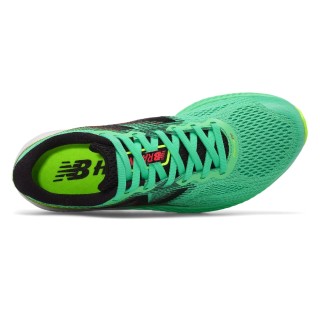 New balance 1400 online v5